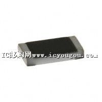 TNPW0805200KBEEADƬ